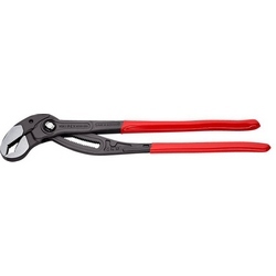 COBRA PLIERS 16"